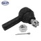 Skyward Automotive Products Steering Tie Rod End,  SES3110 - alternate 2