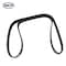 Skyward Automotive Products Engine Timing Belt,  SKT285 - alternate 1