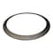 John Deere DISC, OEM 3054505 - alternate 1