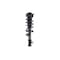 Fcs Struts Suspension Strut And Coil Spring Assembly 1334235R - alternate 1