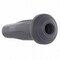 Motorcraft Spark Plug Boot,  WR6134 - alternate 2