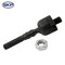 Skyward Automotive Products Steering Tie Rod End,  SEV80209 - alternate 1