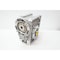 Bonfiglioli RIGHT ANGLE GEAR REDUCER W63 U 10 - alternate 1