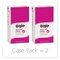 Gojo 5,000 mL Personal Soaps 2 PK 7520-02 - alternate 7