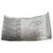 Cnh DECAL, CNH OEM 315111A1 315111A1 - alternate 1