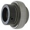 Timken INSERT BEARING G1100KPP3 - alternate 2
