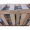 Komatsu FINAL DRIVE ASM, KOMATSU OEM 426-22-12001 426-22-12001 - alternate 9