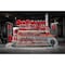 Milwaukee Tool Self-Adjusting Wire Stripper & Wire Cutter 48-22-3082 - alternate 2