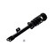 Fcs Struts Suspension Strut And Coil Spring Assembly 2345795 - alternate 3
