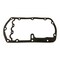 Caterpillar GASKET, OEM 9F1805 - alternate 1
