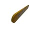 Komatsu PLATE, KOMATSU OEM 198-71-51330 198-71-51330 - alternate 2