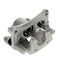 Hella BRAKE CALIPER 355799842 - alternate 1