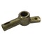 Cnh LEVER, CNH OEM 44907982 44907982 - alternate 1