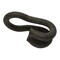 Cnh CLEVIS, CNH OEM 484831R1 484831R1 - alternate 3