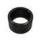 John Deere BUSHING, JOHN DEERE OEM U42424 U42424 - alternate 3