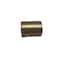 John Deere PIN FASTENER, OEM 4353504 - alternate 3