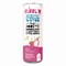 Bubblr Antioxidant Sparkling Water, Pitaya Berry Nect'r, 12PK WIC39978 - alternate 5