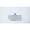 Allen Bradley MINIATURE CIRCUIT BREAKER 1P 277V-AC 7A AMP, 2PK 1489-M1D070 - alternate 4