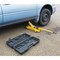 Performance Tool 2-1/4 Ton Trolley Jack, 4500 lb Capacity, Lift Range 5-3/8 to 15-1/4 in. W1611 - alternate 4