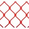 Mytee Products 48 inx30 in (Drop) Red-Coated Aluminum Mesh Brick Guard Corner Protector, 20PK ACP-BG4830-Rx20 - alternate 5