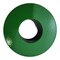 John Deere BUSHING, JOHN DEERE OEM KK5910B KK5910B - alternate 3