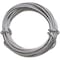 Hillman WallBiter Brass-Plated Heavy Duty Picture Hanging Kit 60 lb 122397 - alternate 2