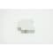 Eaton TIME DELAY RELAY 24-48V-DC ETR2-12 - alternate 2
