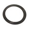 John Deere BEARING, JOHN DEERE OEM 3053275 3053275 - alternate 2