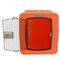 Dakota 283 G3 Framed Door Kennel - Large - Orange D2-G3LRG-FRM-ORA - alternate 2