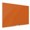 Fab Glass And Mirror Eased Corners - Glass Dry Erase Board - Frameless Glass Board for Wall - Surface White 48in x72in GBZ48x72-SB623 - alternate 5