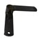 Agco ARM BRAKE LH COMP, AGCO OEM 4260748M91 4260748M91 - alternate 4