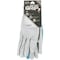 Boss Tactile Grip Mens Large Latex Coated Glove B32081-WML2P - alternate 2