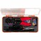 Monoprice Electrical Repair Kit 39389 - alternate 1