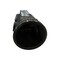 Caterpillar BONNET, OEM 4N0637 - alternate 2