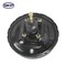 Skyward Automotive Products Power Brake Booster,  SKBB052 - alternate 2