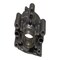 John Deere RECOIL STARTER, JOHN DEERE OEM UP00227 UP00227 - alternate 2
