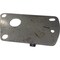 John Deere STOP, JOHN DEERE OEM R50286 R50286 - alternate 3