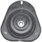 Kyb Strut Mount with Internal Bearing,  SM5474 - alternate 1