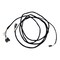 John Deere WIRING HARNESS, OEM AT419306 - alternate 1