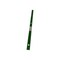 John Deere STRAP, OEM H119096 - alternate 3