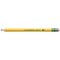 Ticonderoga My First Pencil, 12PK 33312 - alternate 2