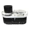 Axiom ADS110 -  Iconic Dust Shoe AX9-ADS110 - alternate 1