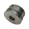Cnh PISTON, CNH OEM BN98651 BN98651 - alternate 5