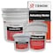 Tenon Refractory Mortar - 50 Pound Pail 121094 - alternate 1