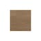 Daltile Asher Bend 9in. x 71in. Rigid Click Luxury Vinyl Flooring 26.50 Sq Ft, 6PK AB2597120L65MSX - alternate 2