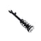 Fcs Struts Suspension Strut And Coil Spring Assembly 1337098R - alternate 4