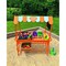 Beleduc By Playwell Ice Cream & Shop - Pretend Play Market Stand for Kids B62081 - alternate 3