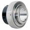 Timken WIDE INNER RNG/HOUSED UNIT 1108KPPB3 L/C - alternate 2