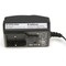 Ilc AED Replacement Part DTR-G2006ZZ - alternate 1