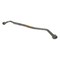 Caterpillar TUBE ASSEMBLY, CATERPILLAR OEM 6C9330 6C9330 - alternate 2